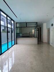 Serangoon North Avenue 5 (D19), Semi-Detached #483785361